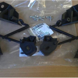Kit reparatie far original GM 93180335
