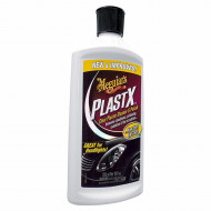 PLAST-X - MEGUIARS