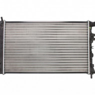 Radiator apa racire motor Opel Astra G Z16SE NRF