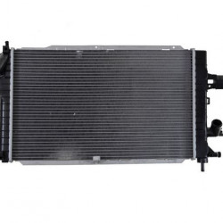 Radiator apa racire motor Opel Astra H 1.3 1.7 1.9 Nrf