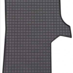 SET 3 COVORASE CAUCIUC FATA CRAFTER 03.2017