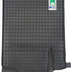 SET 4 COVORASE CAUCIUC C2 2003-/C3 2002-2009