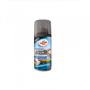 TURTLE WAX ODORIZANT INTERIOR NEW CAR 100 ML