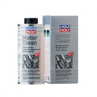 Aditiv 'Motor Clean' Liqui Moly, 500 ml