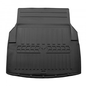 BEC 12V WY21W ORIGINAL SET 10 BUC OSRAM