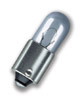 BEC CAMION 24V T4W ORIGINAL SET 10 BUC OSRAM