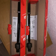 Bieleta directie Opel Zafira B Trw - pt sistem directie ZF
