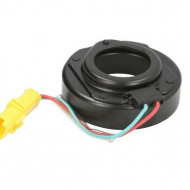 Bobina compresor A/C SANDEN SD7C16, SD5C12, SD7V16, SD6C12, SD6V12 CITROEN, PEUGEOT