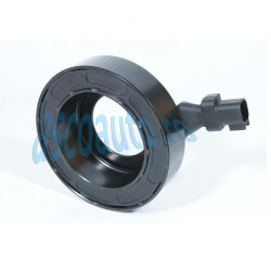 Bobina compresor A/C VISTEON HS - Ford, Fiat, Citroen, Peugeot, Volvo
