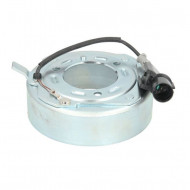 Bobina compresor A/C ZEXEL DKS15D - MITSUBISHI L200 / TRITON 2.5D 11.05-12.15