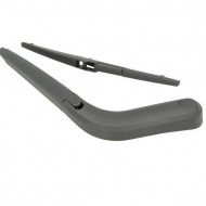 Brat Stergator Luneta cu Lamela si Capac CHEVROLET SPARK 03.10-