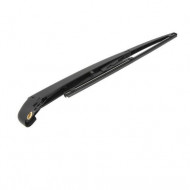 Brat Stergator Luneta cu Lamela si Capac FIAT STILO COMBI 2003 - 2008