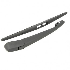 Brat Stergator Luneta cu Lamela si Capac HONDA CRV (MK3) 01.07-12.11