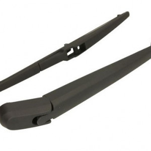 Brat Stergator Luneta cu Lamela si Capac MAZDA 3 (BM, BN) 2013/07 -