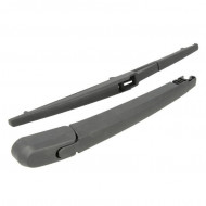 Brat Stergator Luneta cu Lamela si Capac MAZDA 6 COMBI (GY) 01.02-12.07
