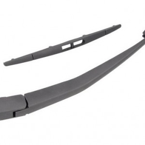 Brat Stergator Luneta cu Lamela si Capac NISSAN MICRA IV 2010/05 -
