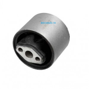Bucsa bascula mare - fata spre spate Chevrolet Trax producator Febi