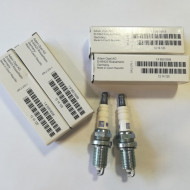 Bujie scanteie Opel Meriva A Z14XEP Z16XEP Originala GM 95519058