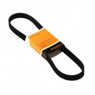 Curea accesorii Opel Astra H Z17DTR / Z17DTJ / A17DTR / A17DTJ Contitech