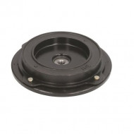 Disc ambreiaj compresor A/C DENSO 6SAS14C, 6SBU16C, 7SEU17C MERCEDES A-CLASS W176, B-CLASS W242, B-CLASS W246, CLA C117, CLA X117, CLS C218, CLS X218, E-CLASS W212, GL-CLASS X166, GLA-CLASS X156, GLE W166, GLK-CLASS X204, M-CLASS W166, SL R231, Sprinter
