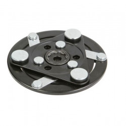 Disc ambreiaj compresor A/C SANDEN PXC16