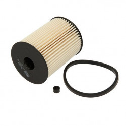 Filtru combustibil Mann