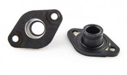Garnitura injector pe lateral la capac culbutori GM 97305714