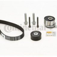 Kit distributie Opel Mokka 1.6 producator Contitech