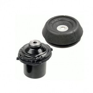 Kit flansa cu rulment amortizor Opel Corsa C FAG/AIC