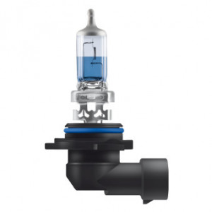 SET 2 BECURI 12V HB4 51 W COOL BLUE INTENSE NextGen OSRAM