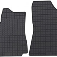 Set 2 covorase cauciuc Citroen Berlingo 2008-08.2018 Petex