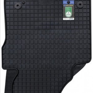 SET 2 COVORASE CAUCIUC FATA CADDY 2004-10.2020