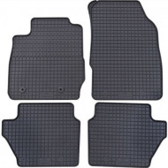 SET 4 COVORASE CAUCIUC FORD ECOSPORT
