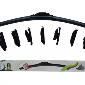 STERGATOR 20`/50 cm KONTAKT MULTI ADAPTER