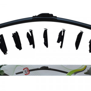 STERGATOR 21`/53 cm KONTAKT MULTI ADAPTER