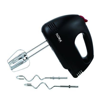 Hand mixer FLORIA 100W