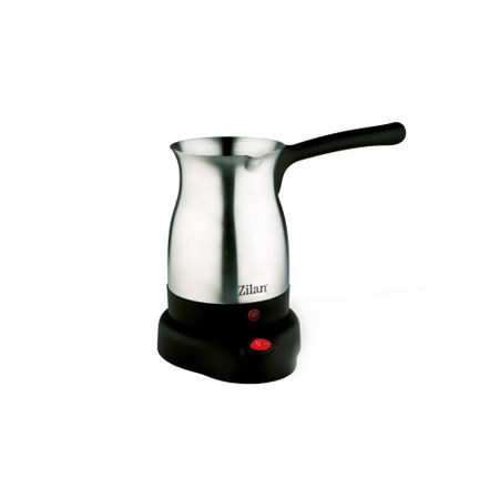 Ibric pentru cafea electric 800W 3628