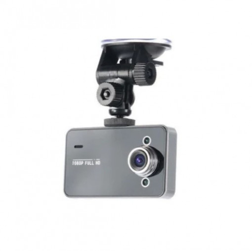 Camera Video Auto ,FOXMAG24, inregistrare trafic DVR, filmare Full-HD, video, foto, Filmare in bucla