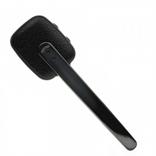 Casca bluetooth FOXMAG24®, Negru