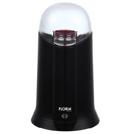 Rasnita electrica FLORIA 3086