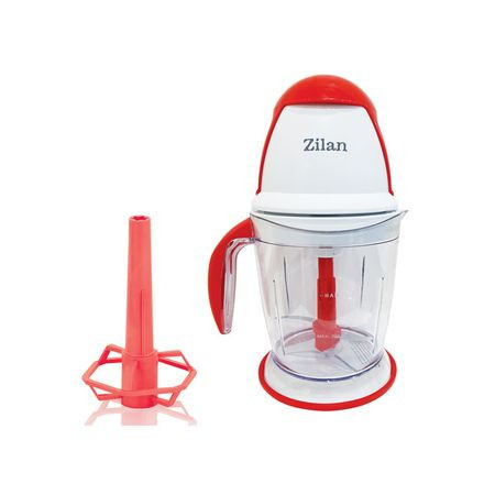 Minitocator legume fructe 500W