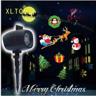 Proiector Laser Led