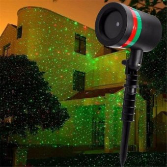 Proiector Laser BabySbreath