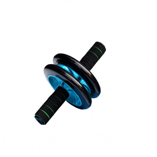Roata abdomene fitness FOXMAG24®