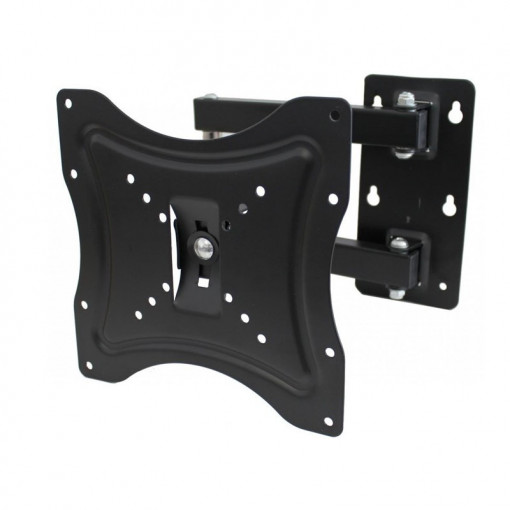 Suport universal LCD/LED cu brat FOXMAG24®, diagonala 37-116 cm