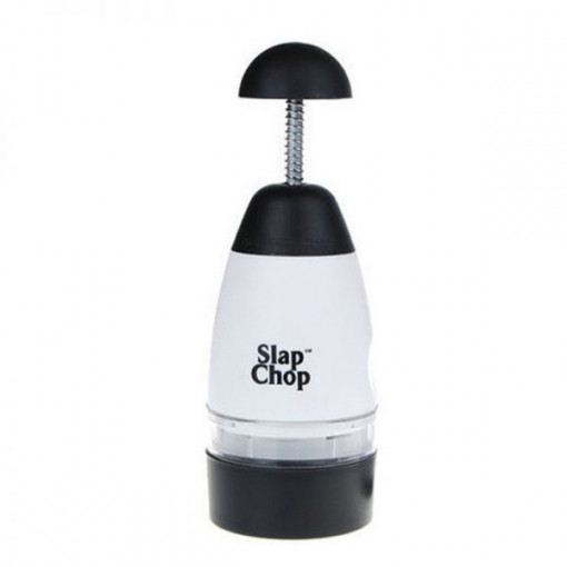 Tocator fructe, legume Slap Chop Chopper, FOXMAG24®