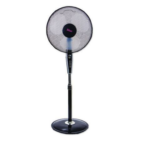 Ventilator cu temporizator 50W