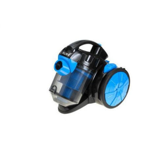 Aspirator filtru HEPA FLORIA 700W, 1.5L