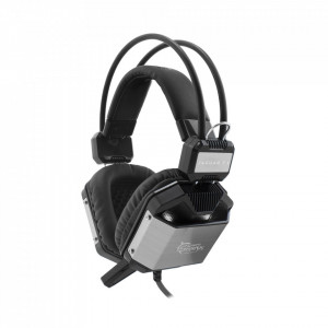 Casca pentru gaming