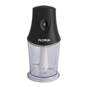 Minitocator legume fructe FLORIA 200W
